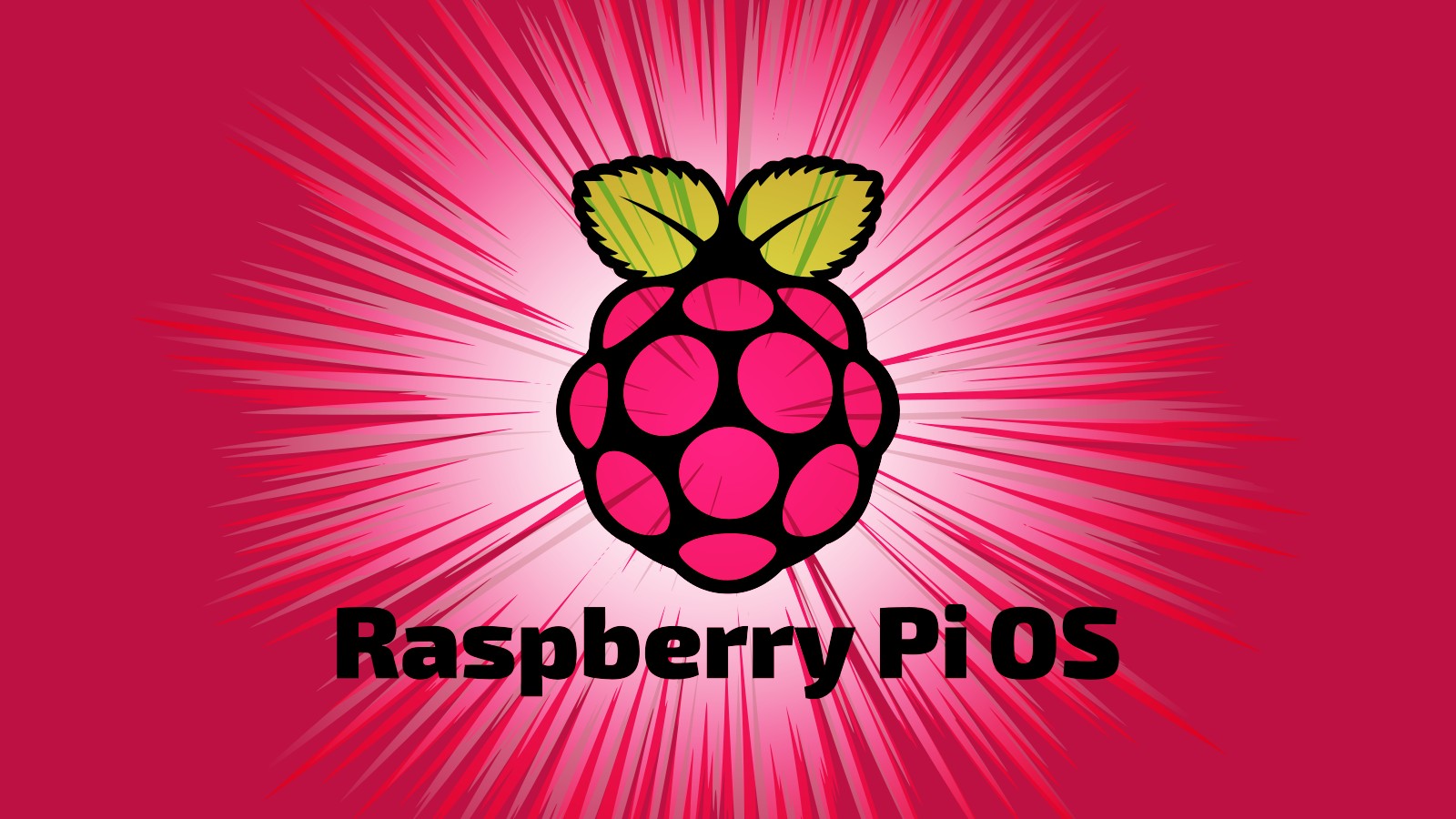 Trixie Hostname Persistence on RaspiOS 