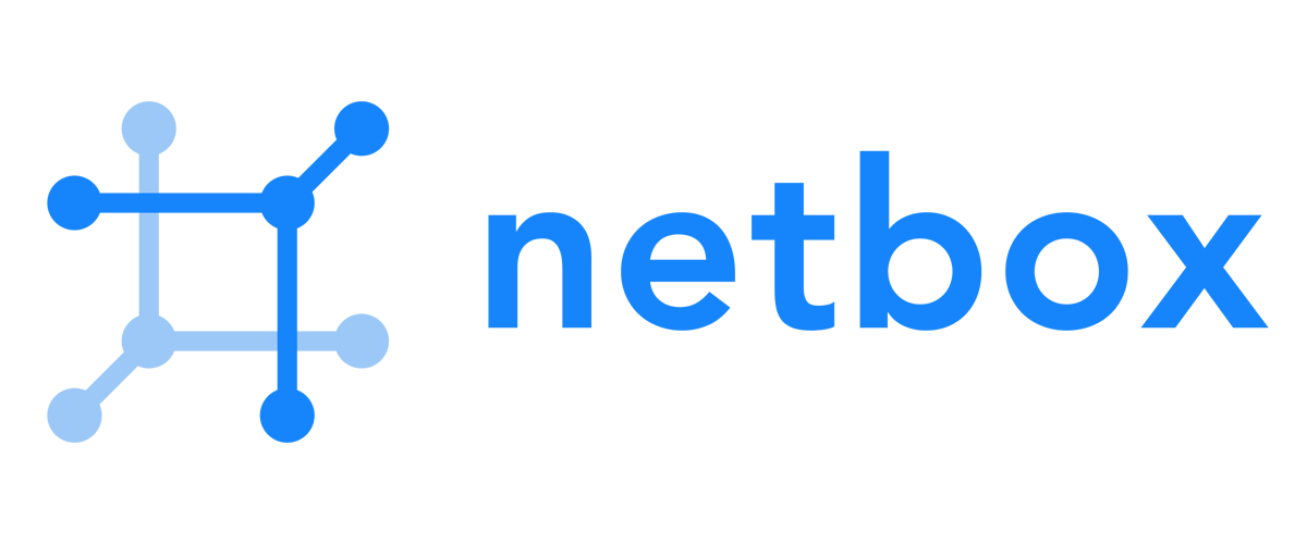 Netbox Agent
