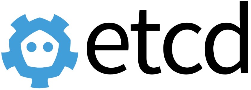 ETCD Cronjobs
